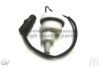 KIA 3197444111 Water Sensor, fuel system